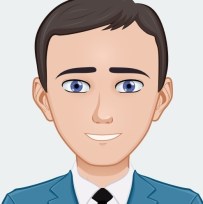 Avatar of Sean Melody