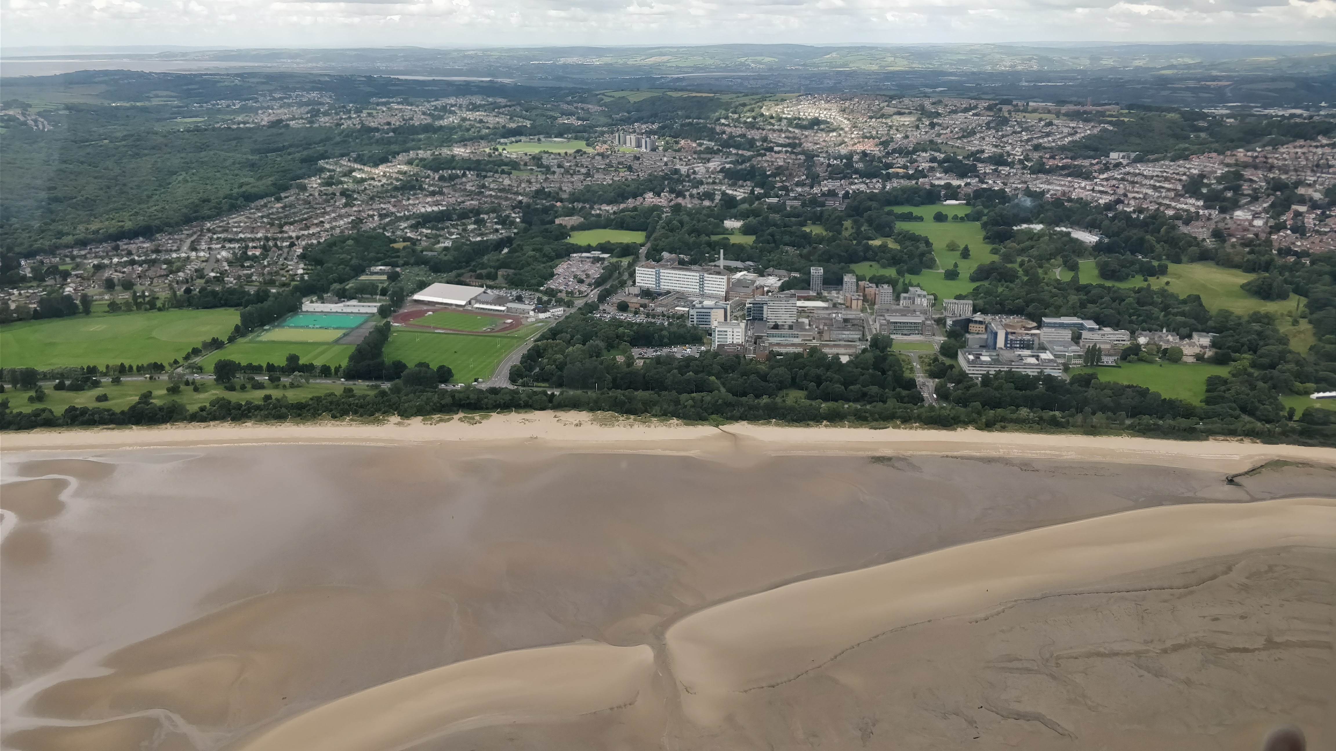 swansea_singelton_campus