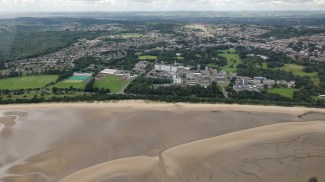 swansea_singelton_campus