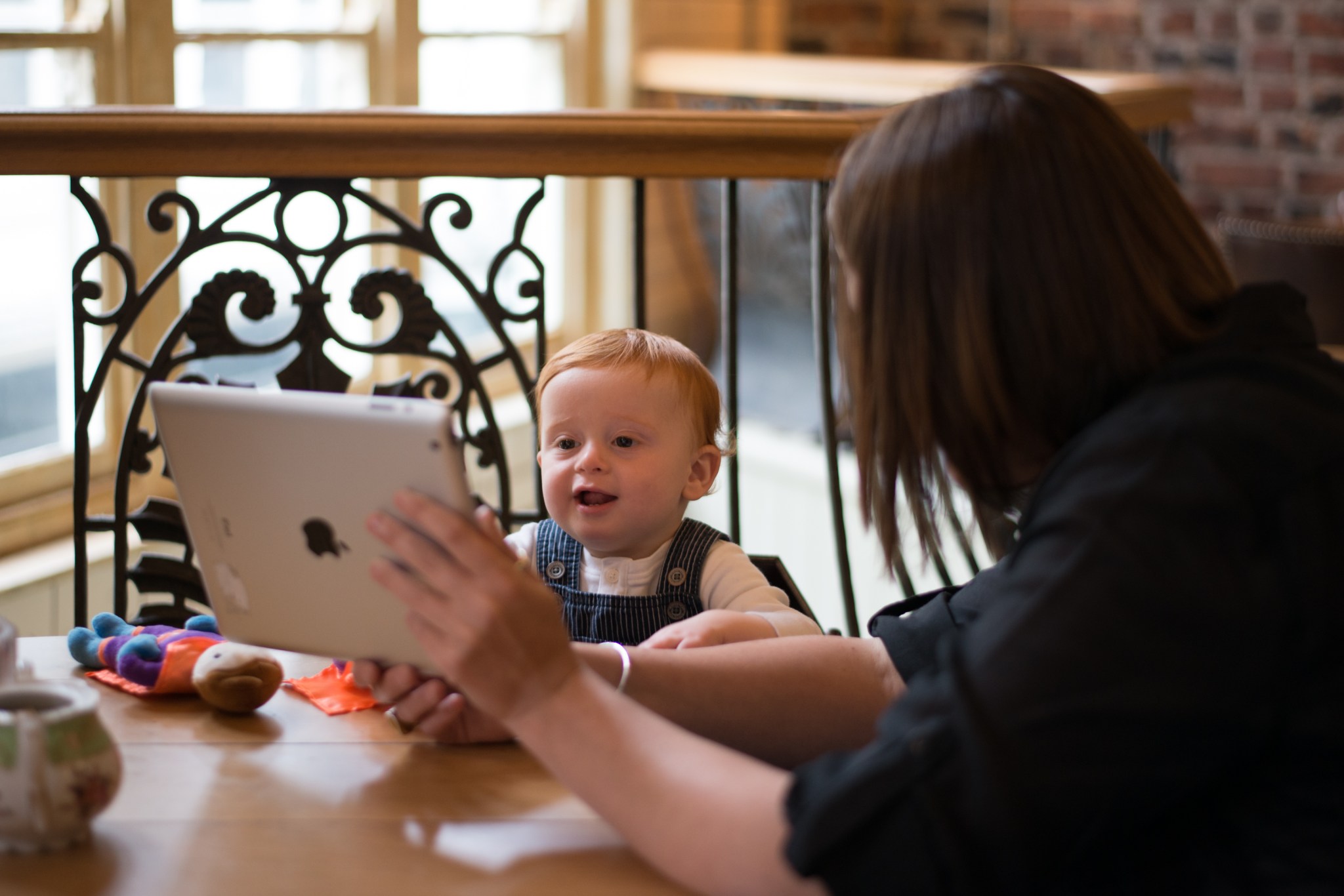 Celebrating the achievements of the Welsh Language Technology Action ...